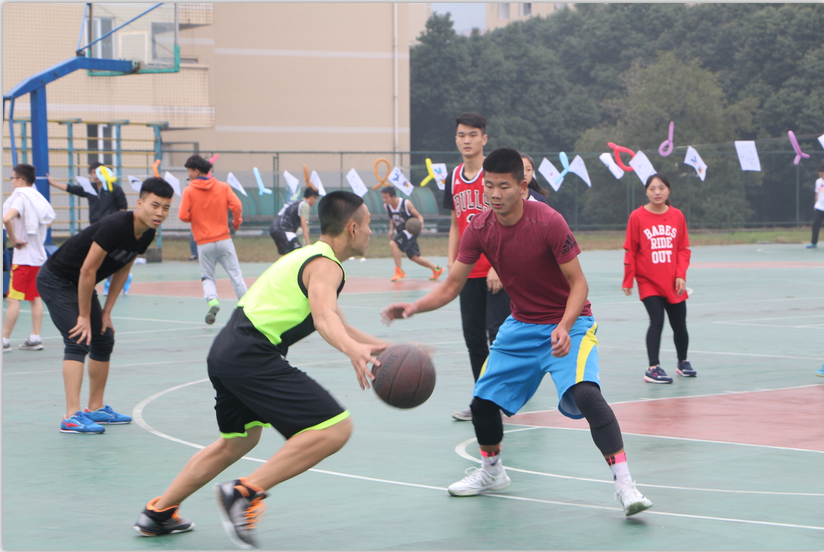 zoty中欧体育备用网址图片