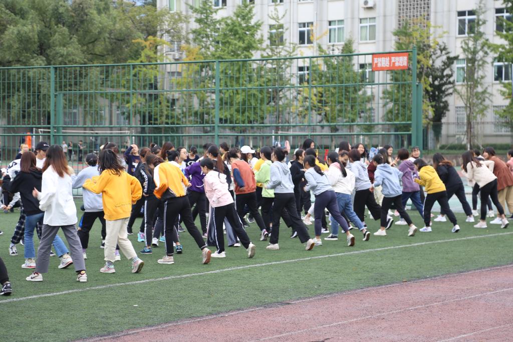 zoty中欧体育互联系统