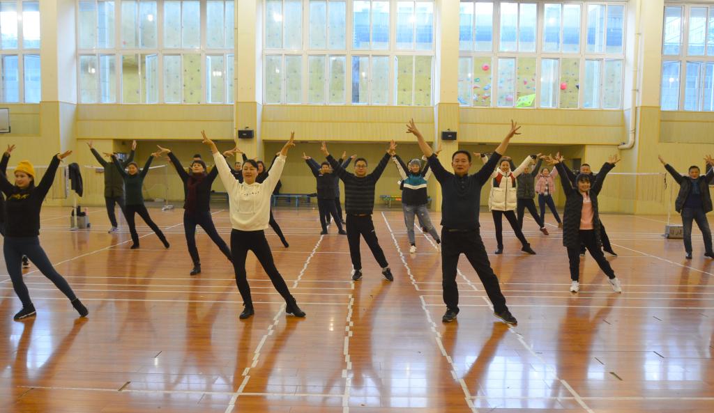 zoty中欧体育客户端