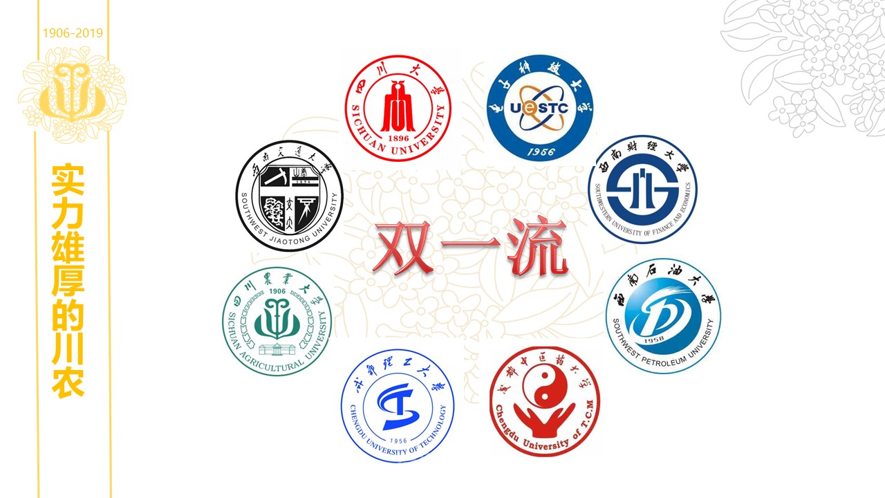 zoty中欧体育欧冠直播