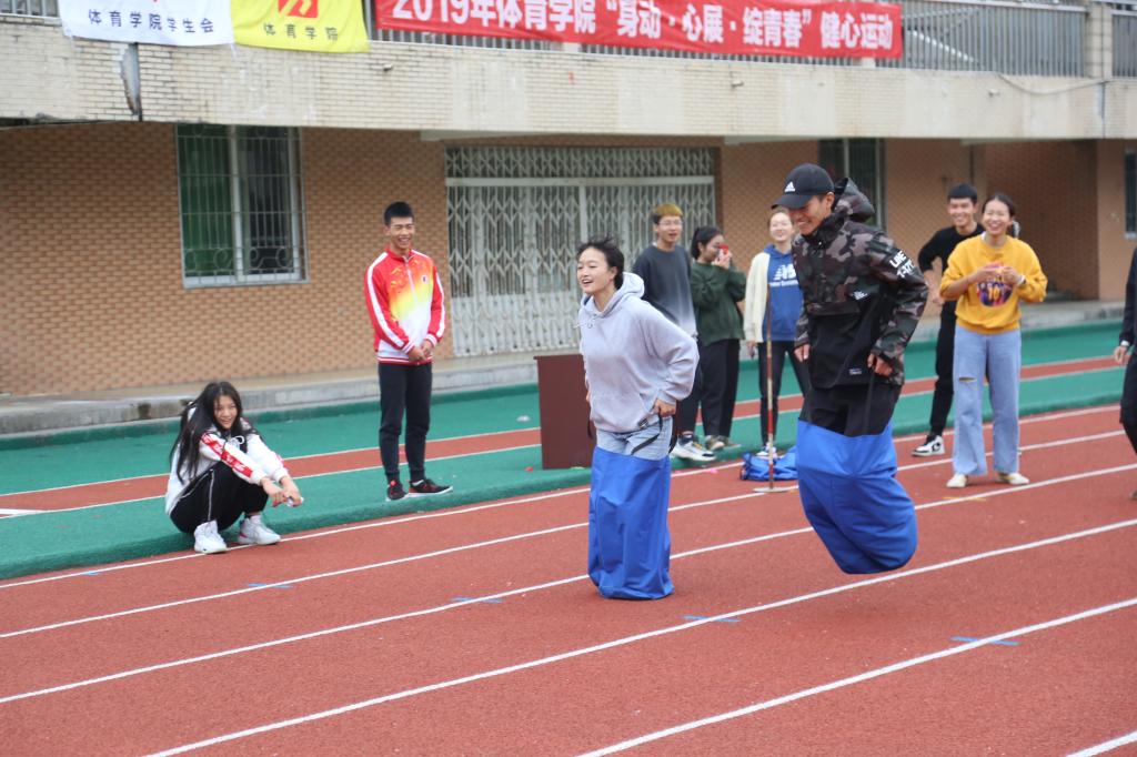 zoty中欧体育欧冠直播