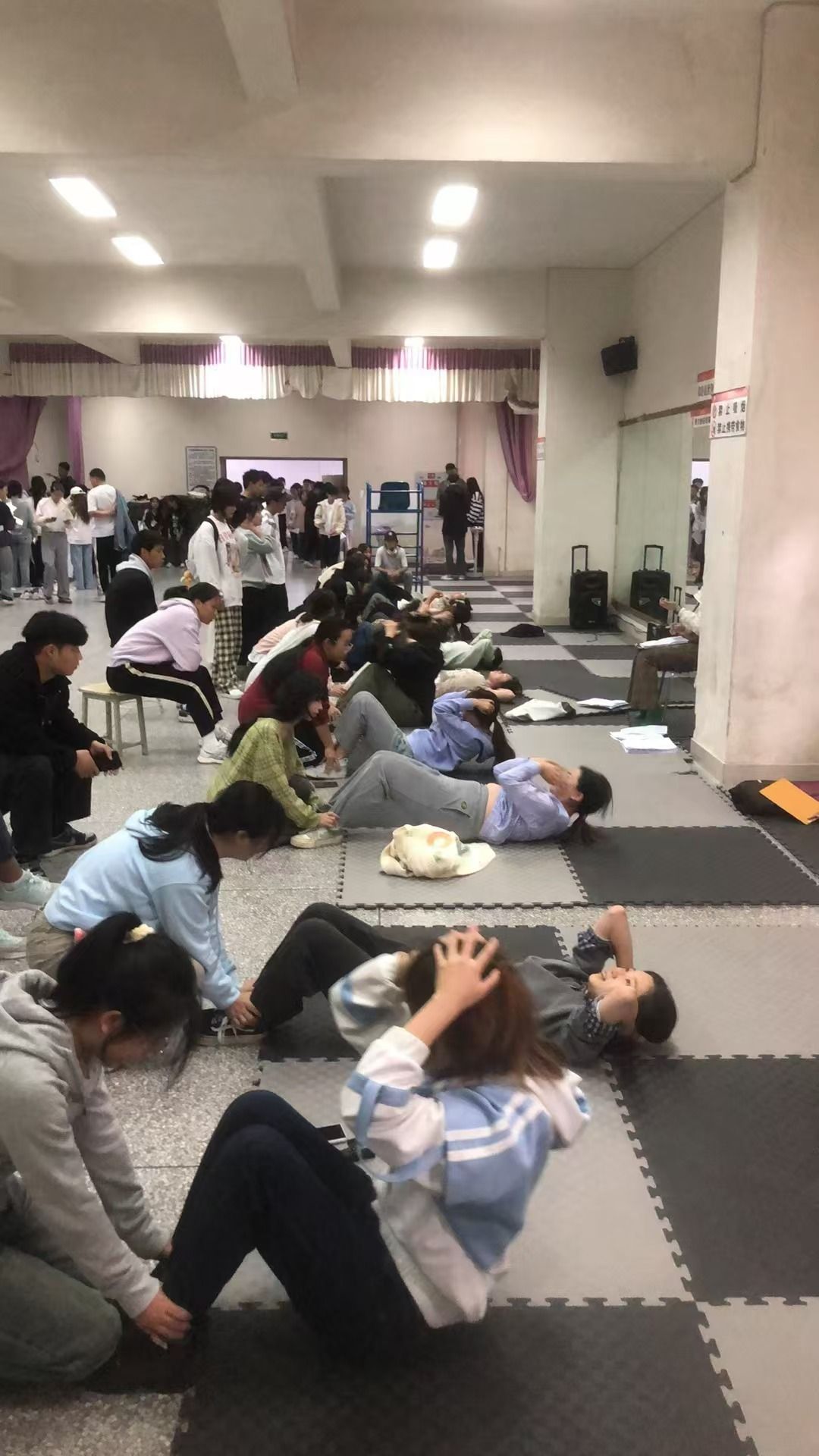 zoty中欧体育安全通道