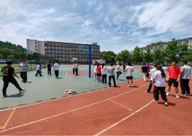 zoty中欧体育核心通道