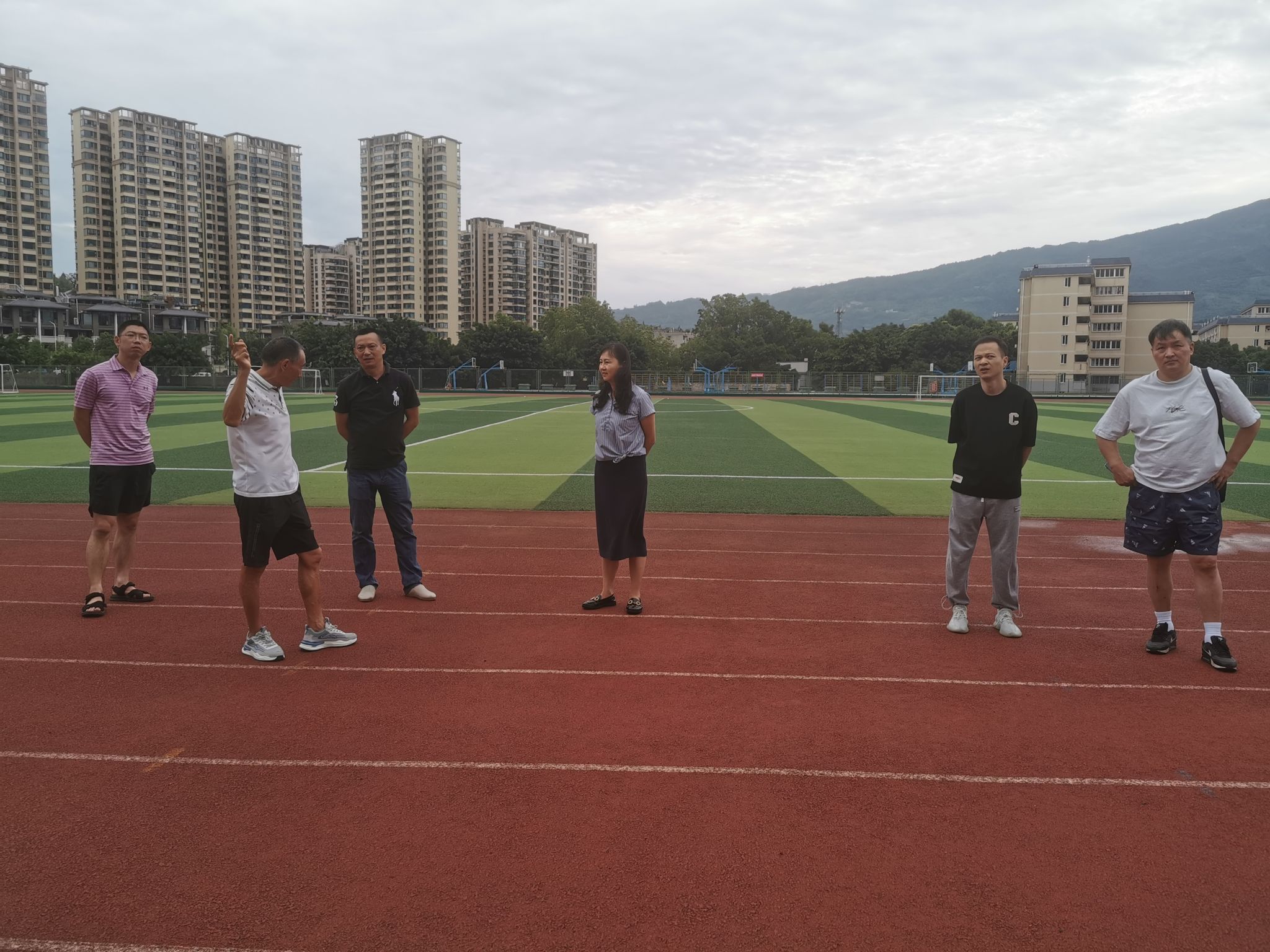 zoty中欧体育APP下载