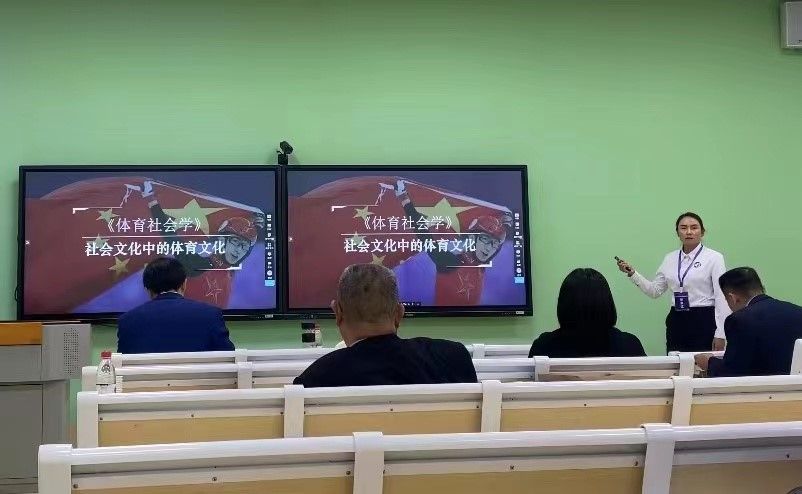 zoty中欧体育欧洲杯