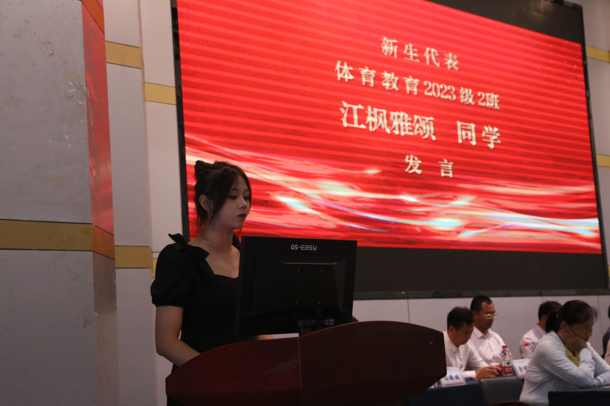 zoty中欧体育官方指定端