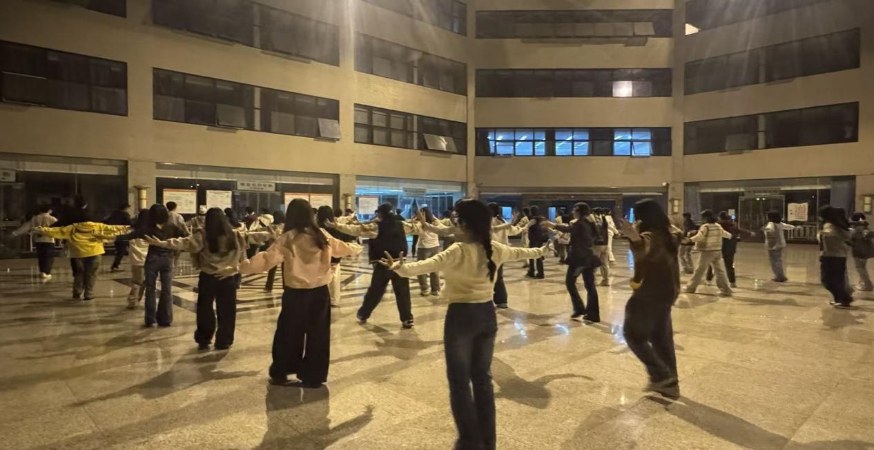 zoty中欧体育APP下载