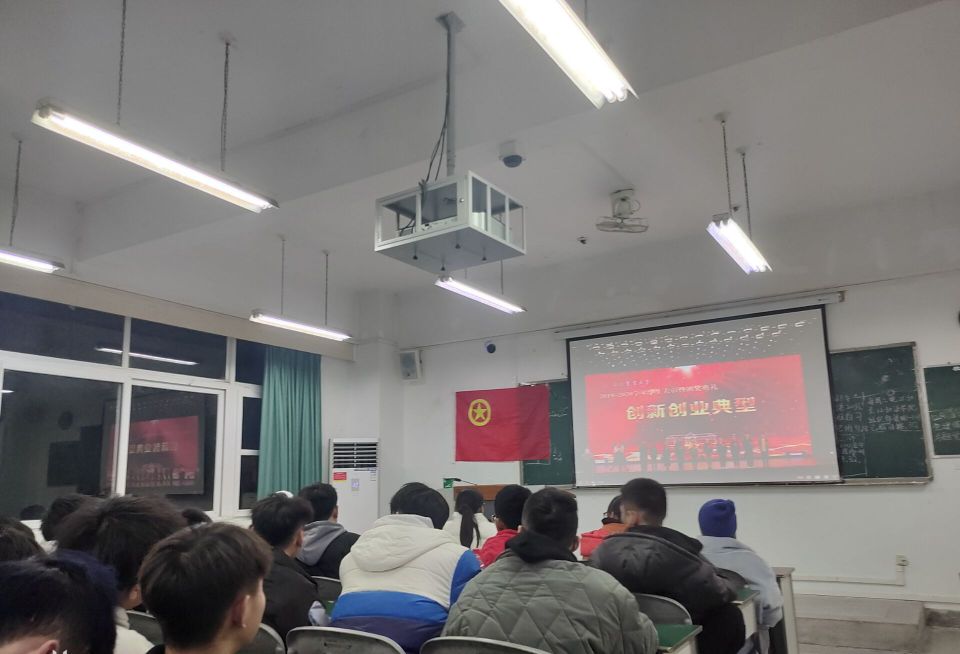 zoty中欧体育赛事快讯
