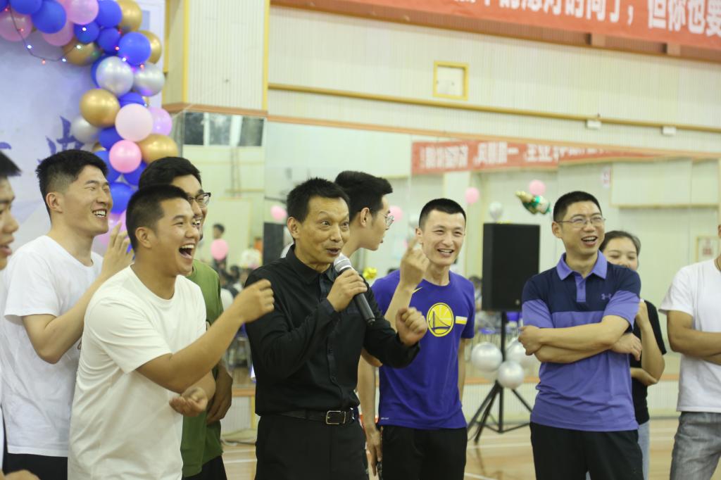 zoty中欧体育安全通道
