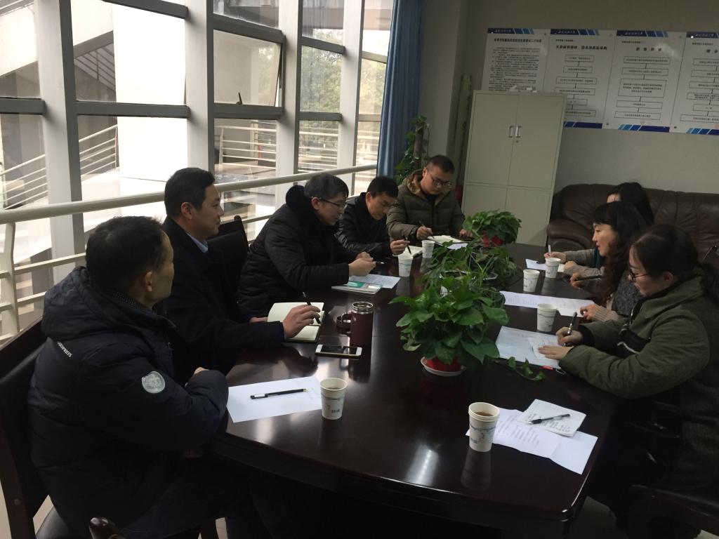 zoty中欧体育官方指定端