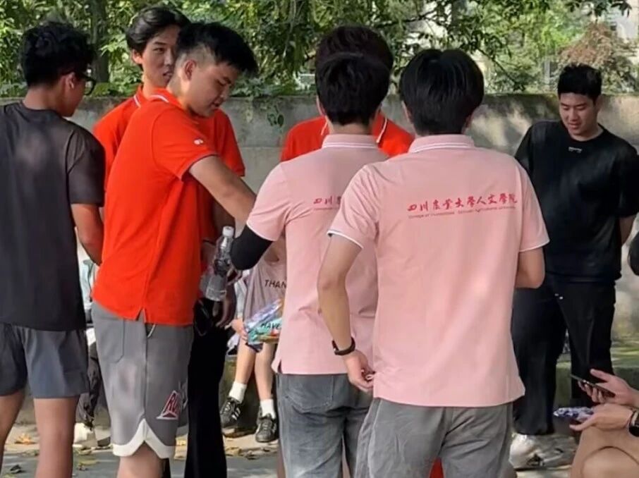 zoty中欧体育稳定线路