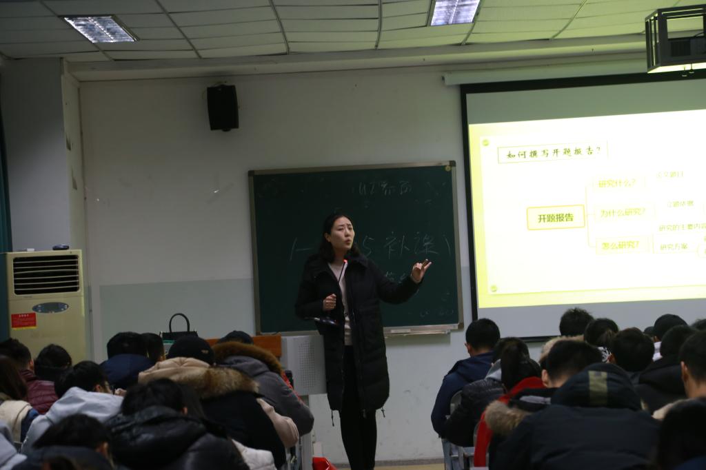 zoty中欧体育欧冠直播