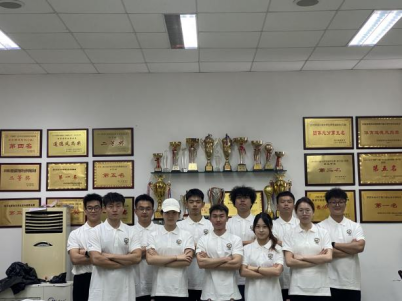 zoty中欧体育客户端