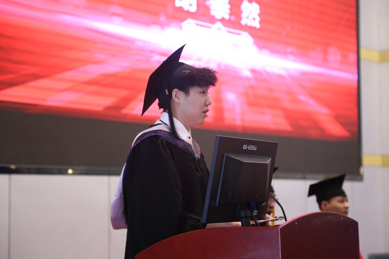 zoty中欧体育APP下载