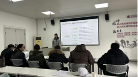 zoty中欧体育官方指定端
