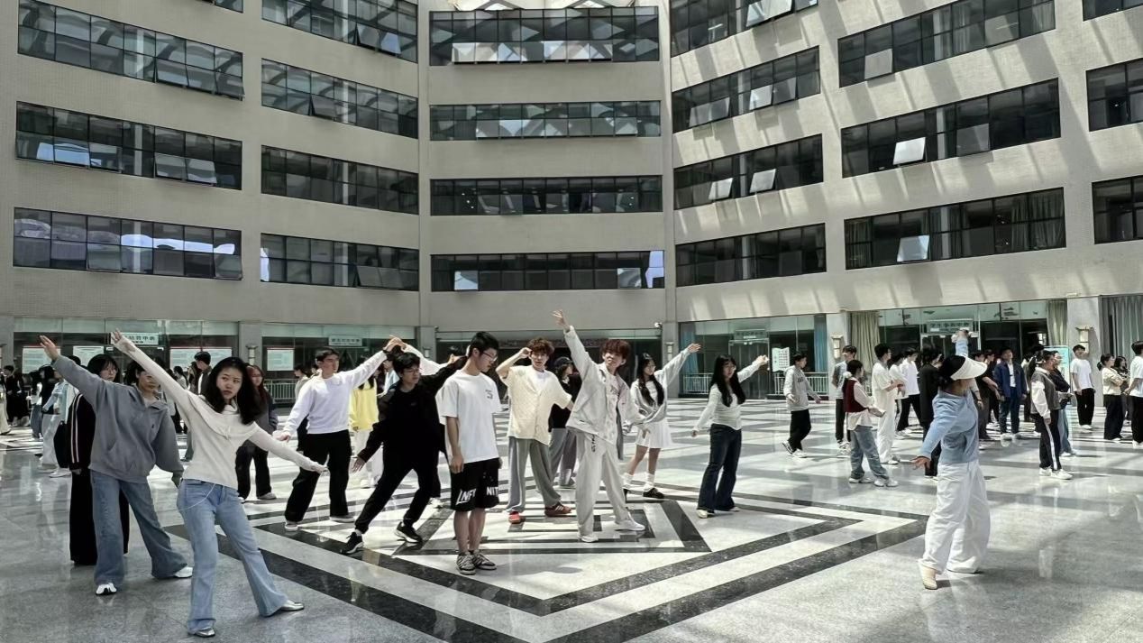 zoty中欧体育赛事快讯