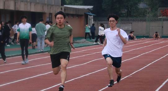 zoty中欧体育NBA频道
