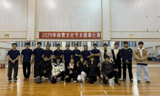 zoty中欧体育指定入口