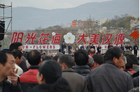 zoty中欧体育稳定线路图片