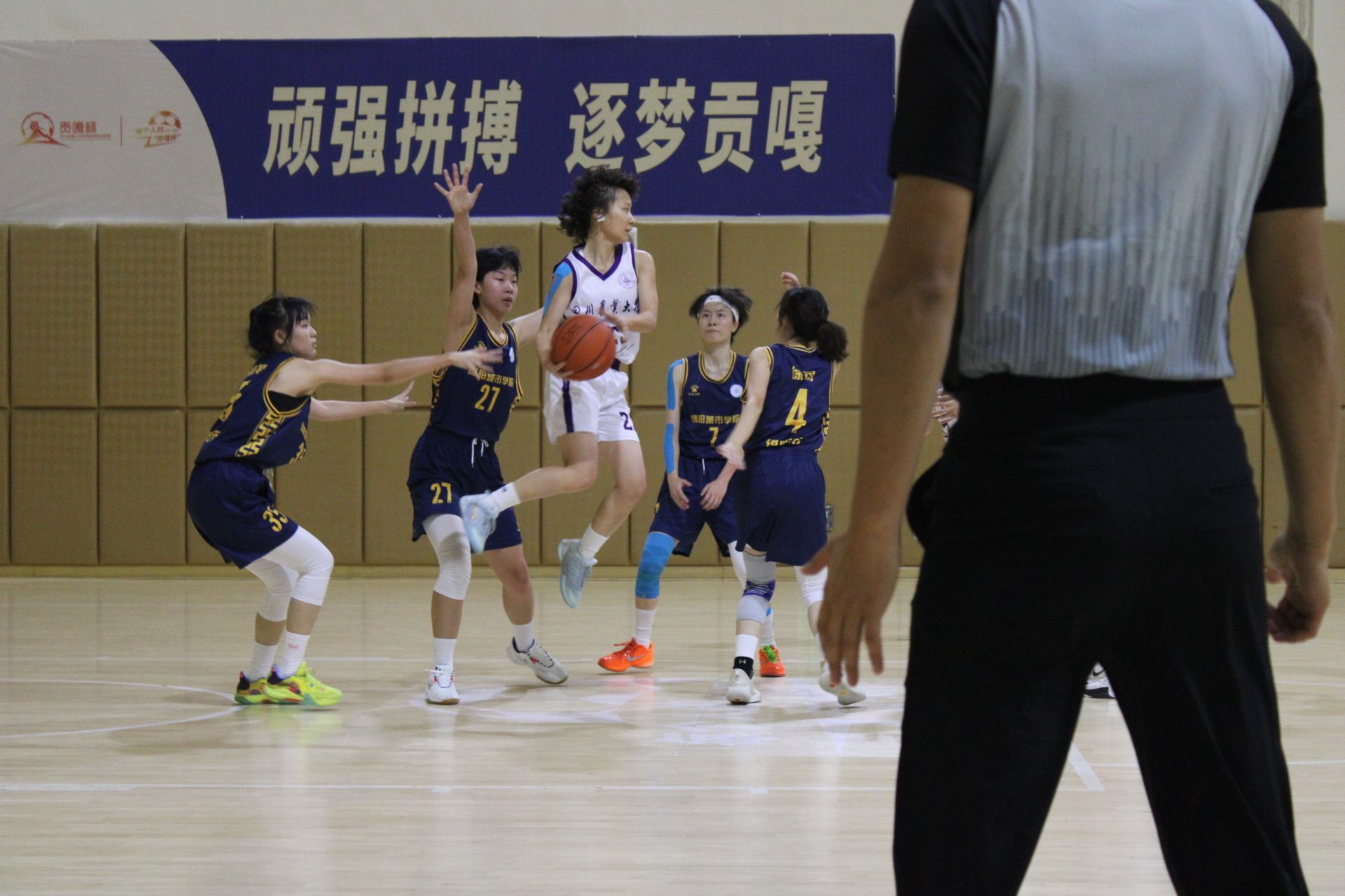 zoty中欧体育核心通道