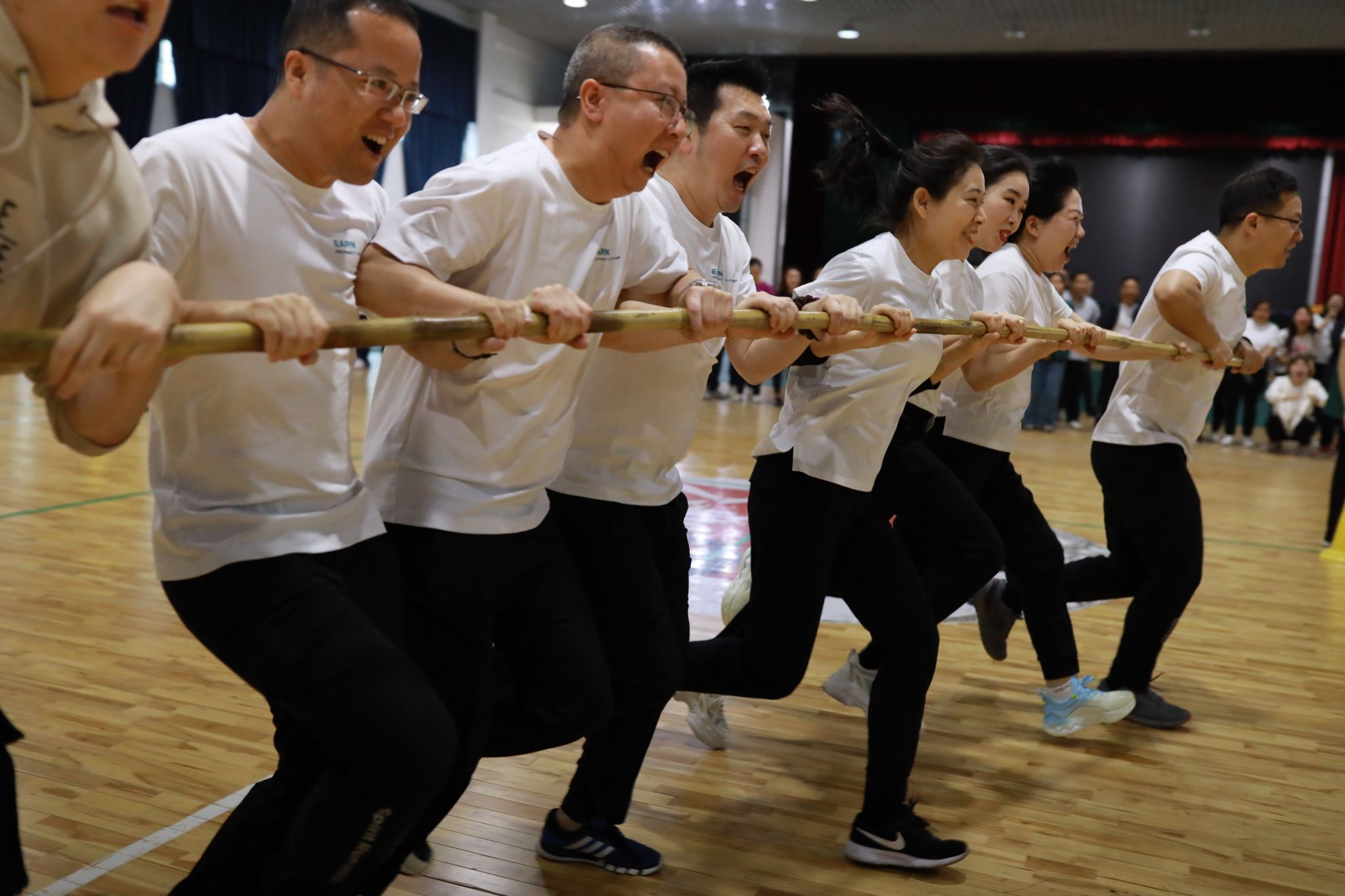 zoty中欧体育加速节点