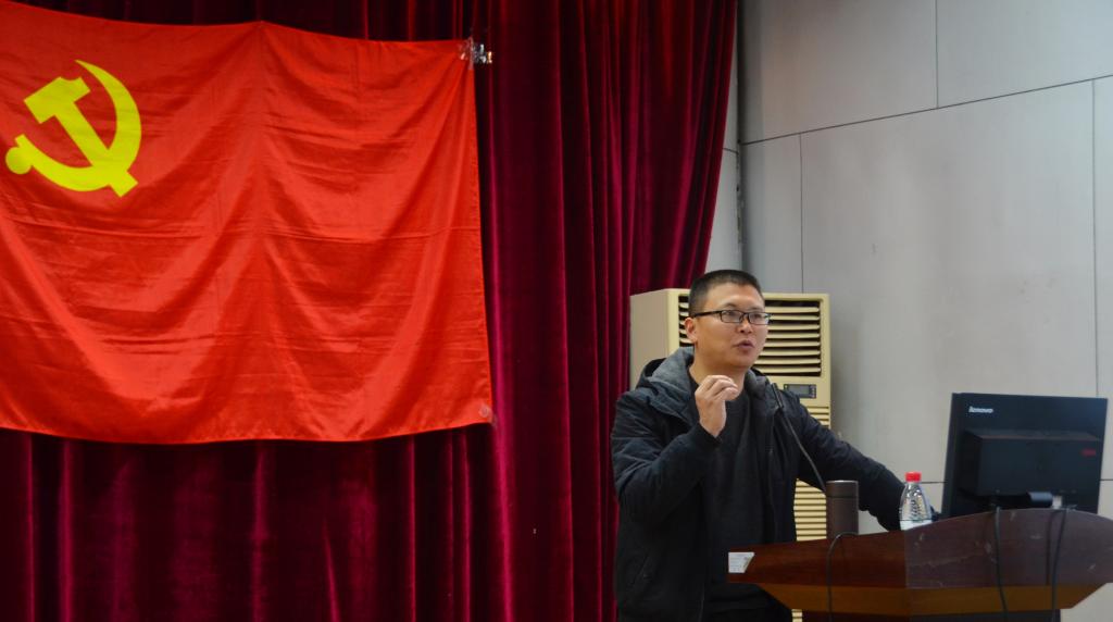 zoty中欧体育核心通道图片