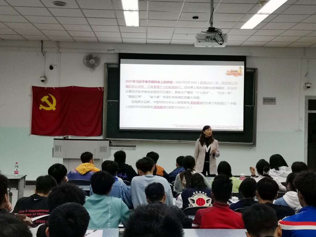 zoty中欧体育欧洲杯